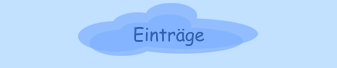 Einträge