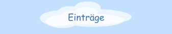 Einträge