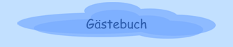 Gästebuch