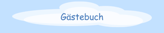 Gästebuch